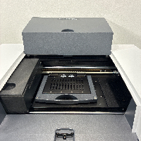 Agilent AriaDX Real-Time PCR Thermocycler image 3